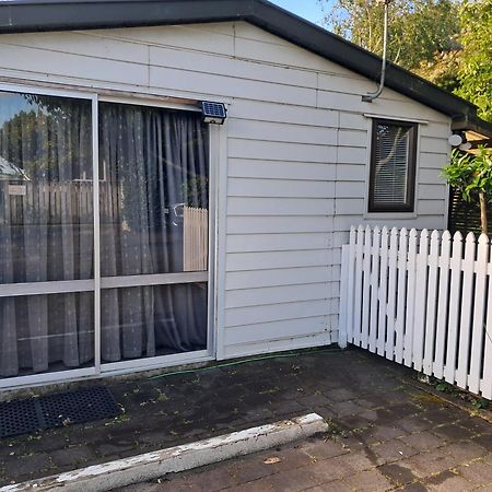 Sweet Guesthouse Waitara Exterior foto