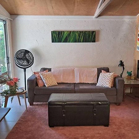 Sweet Guesthouse Waitara Exterior foto